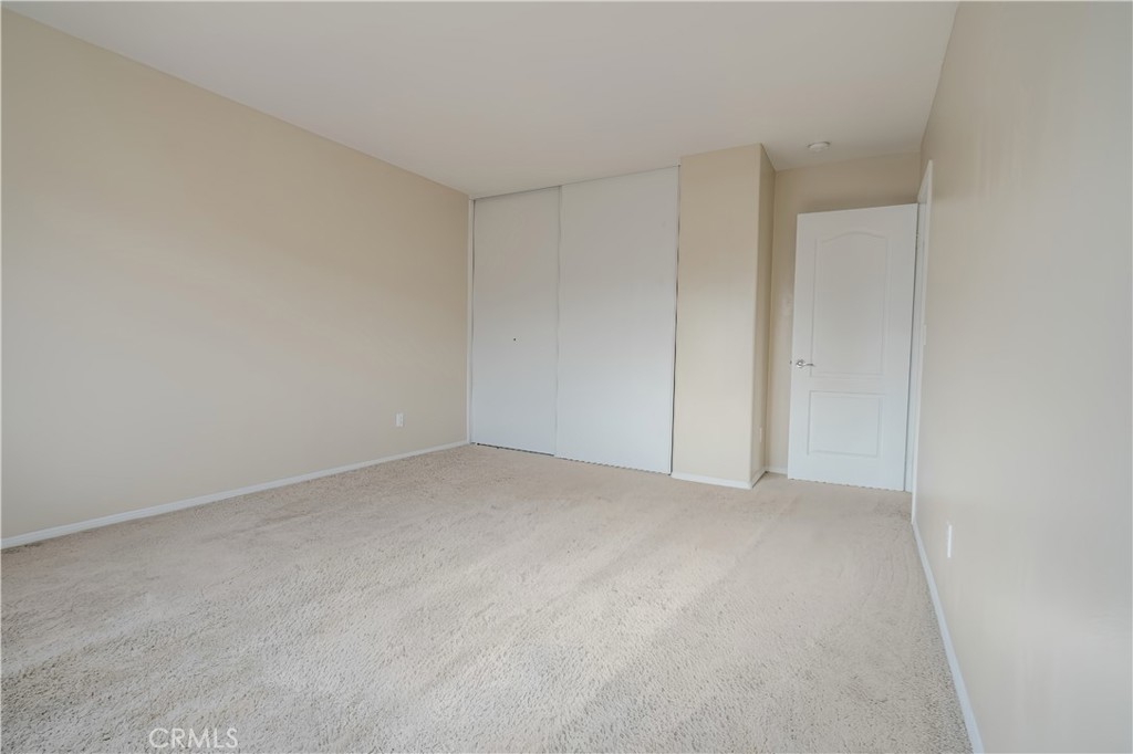 MLS #DW25281139 image #46