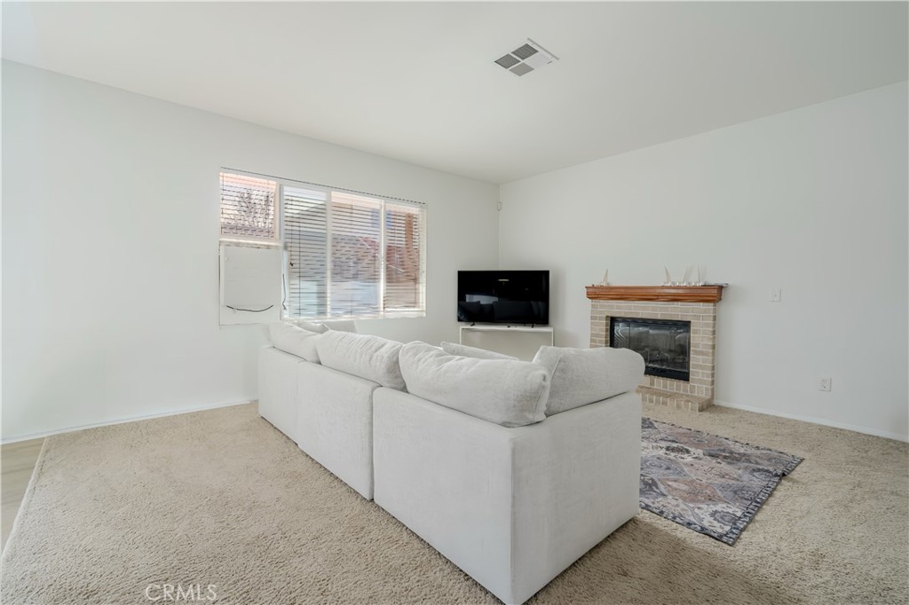 MLS #DW25281139 image #49