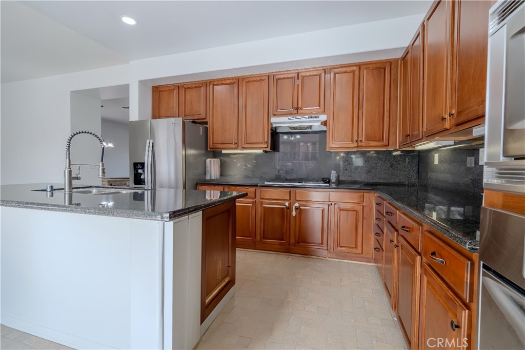 MLS #DW25281139 image #51