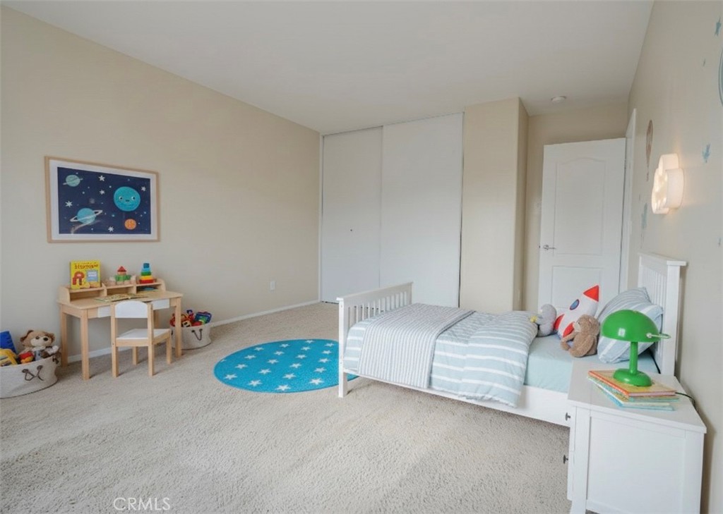 MLS #DW25281139 image #6