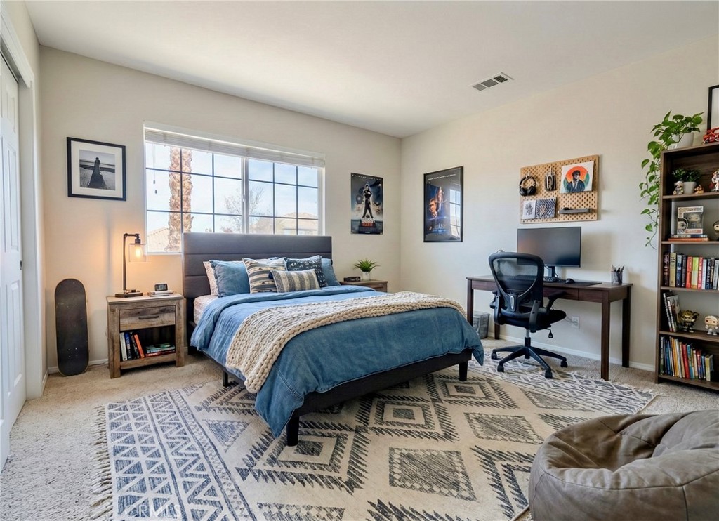 MLS #DW25281139 image #7