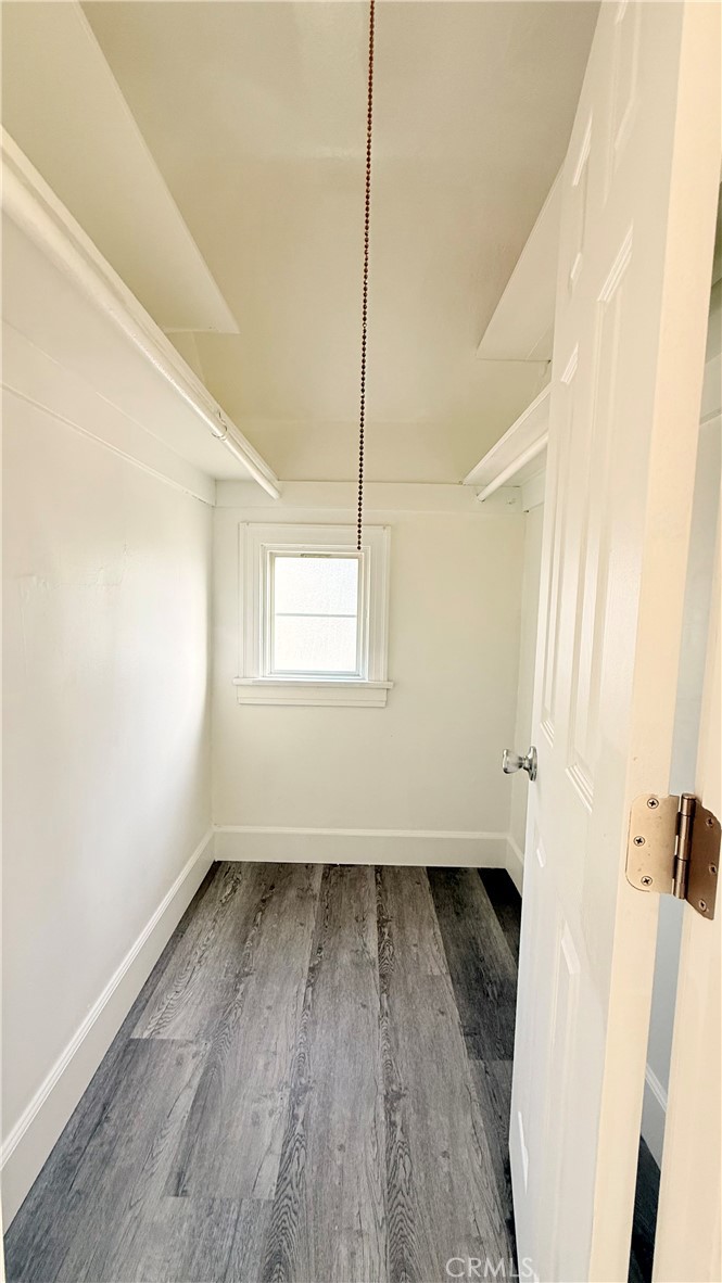 MLS #DW25281350 image #10