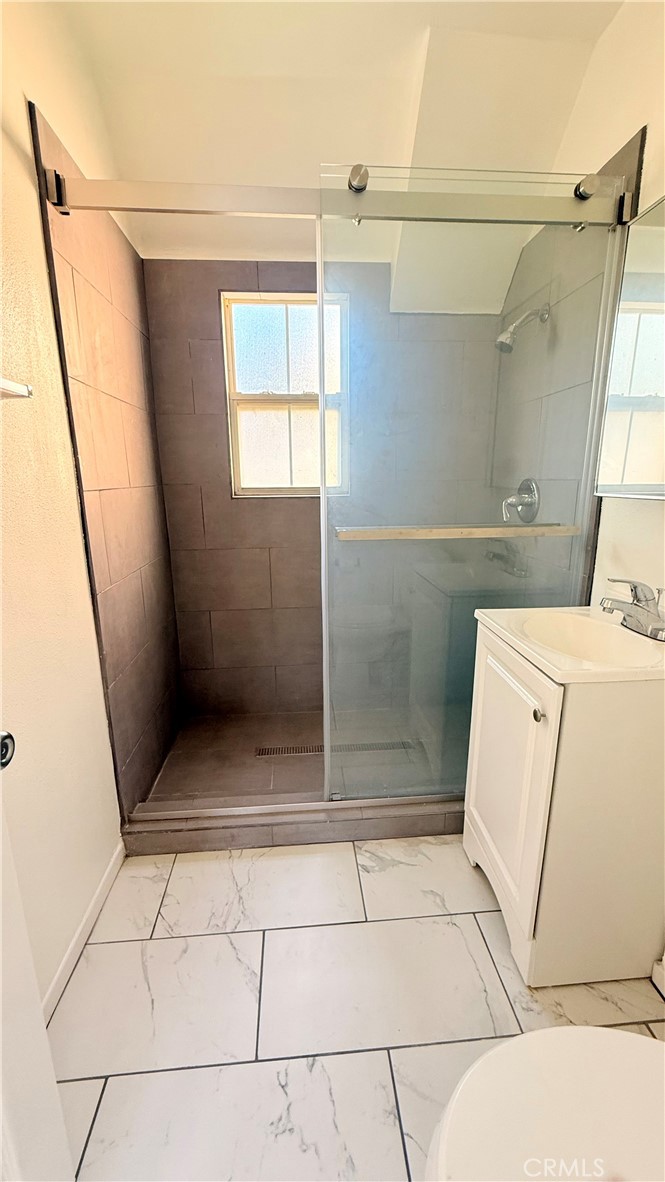 MLS #DW25281350 image #11