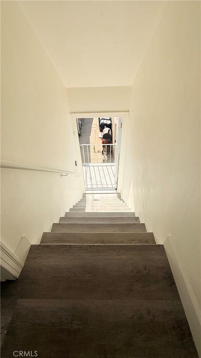 MLS #DW25281350 image #13