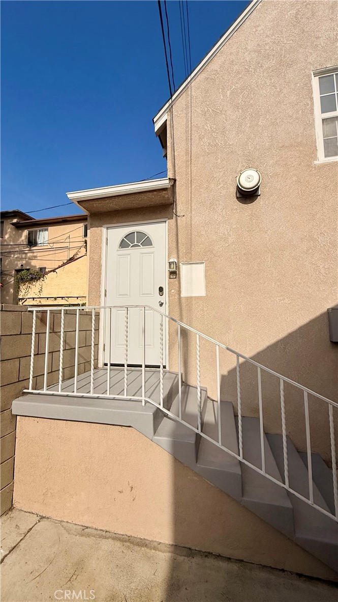 MLS #DW25281350 image #2