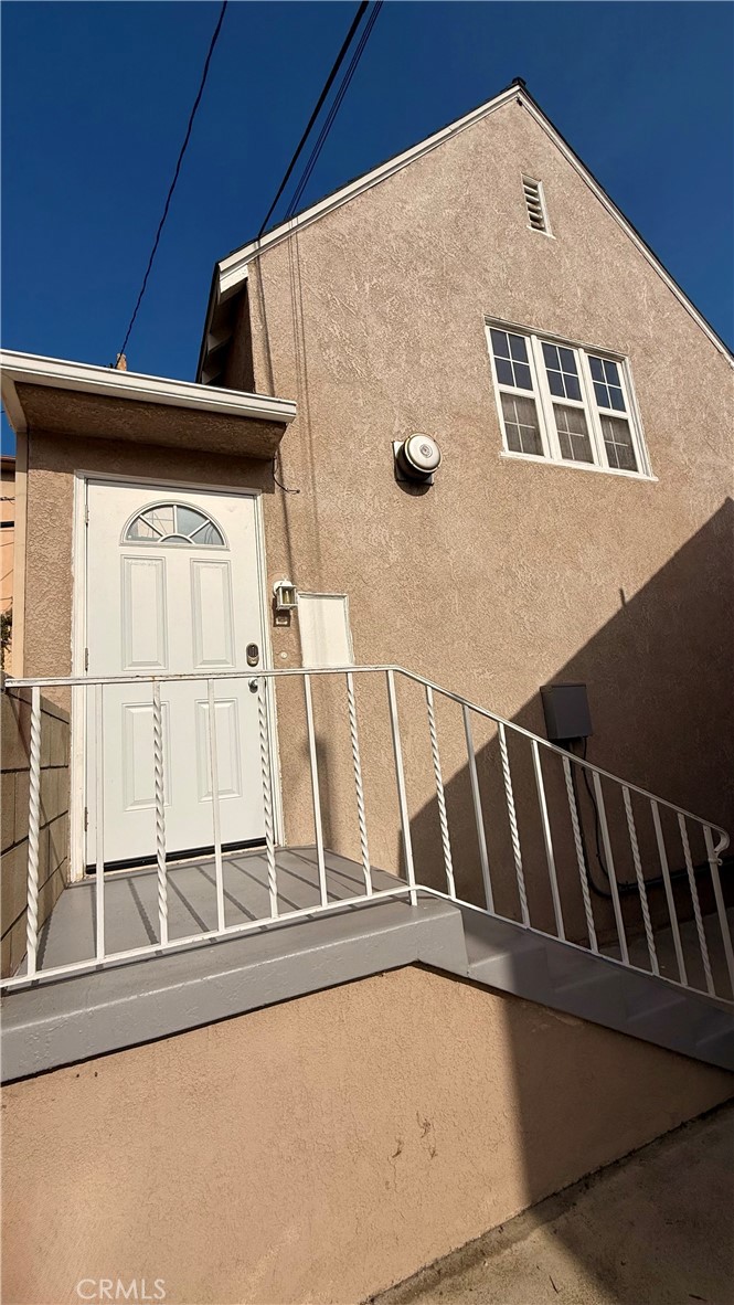 MLS #DW25281350 image #3