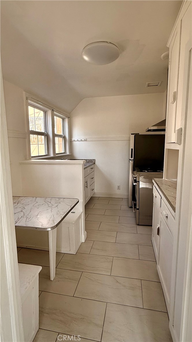 MLS #DW25281350 image #5