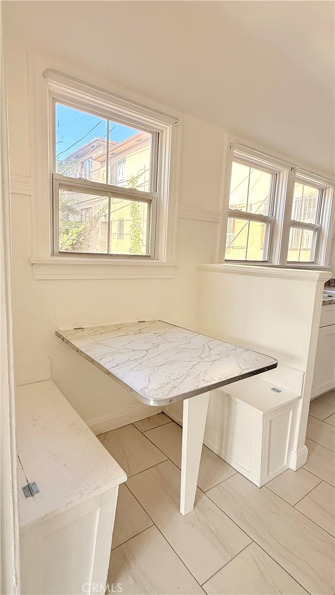 MLS #DW25281350 image #6