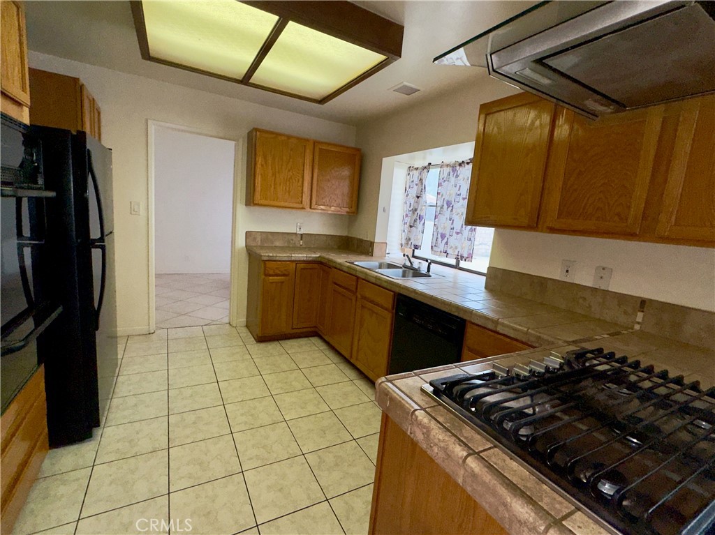 MLS #DW25282126 image #11