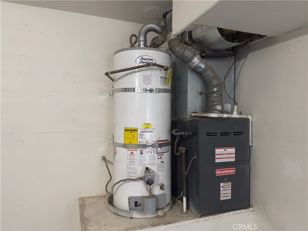 MLS #DW25282126 image #15