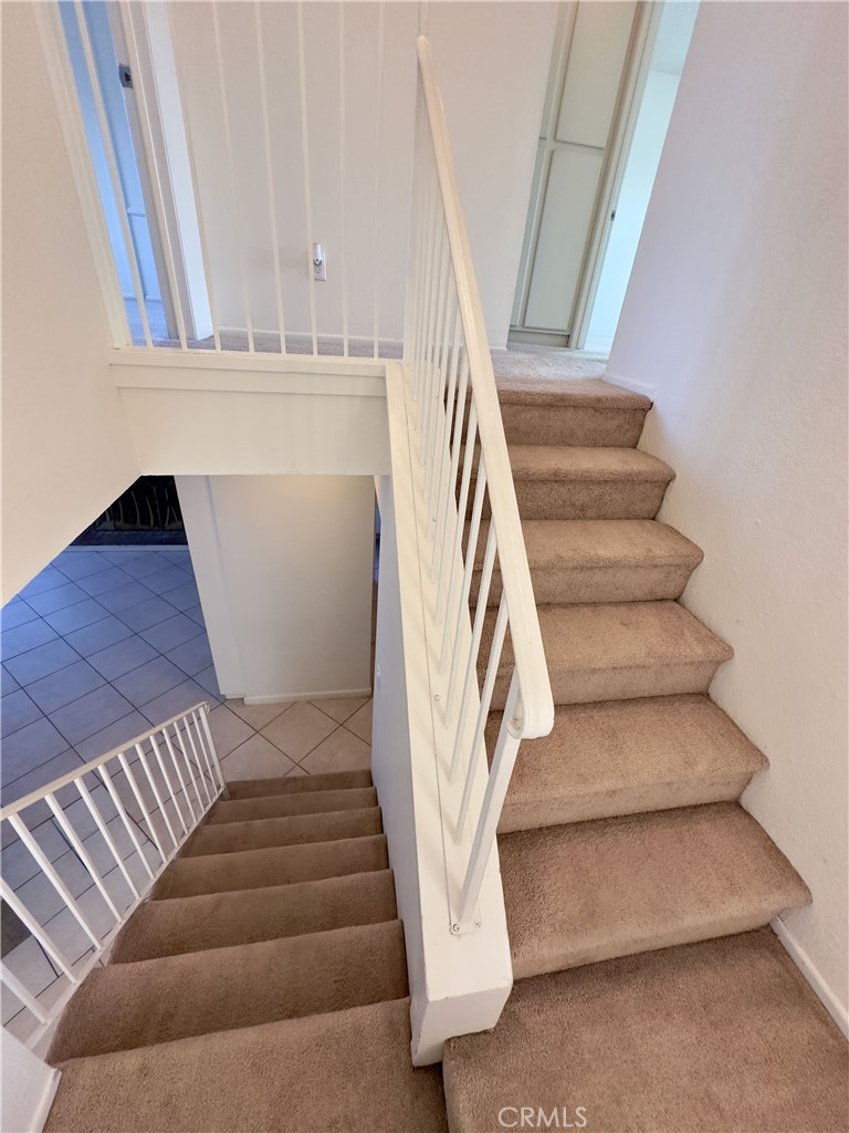 MLS #DW25282126 image #16