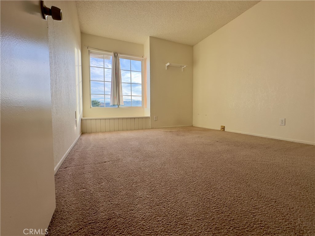 MLS #DW25282126 image #17