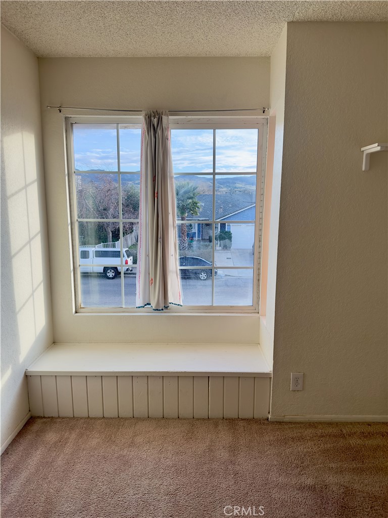 MLS #DW25282126 image #18