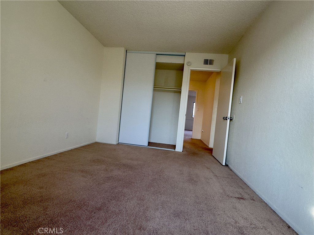 MLS #DW25282126 image #19