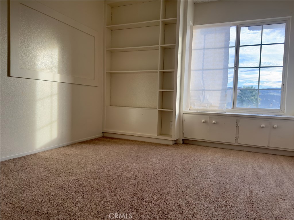 MLS #DW25282126 image #20