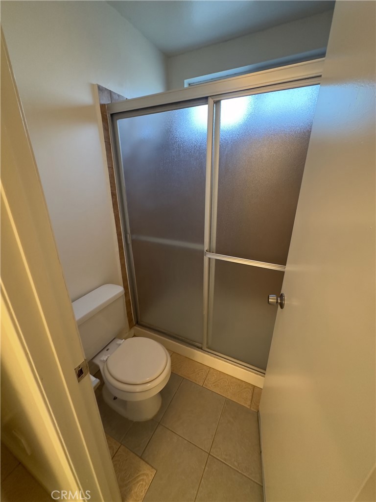 MLS #DW25282126 image #22