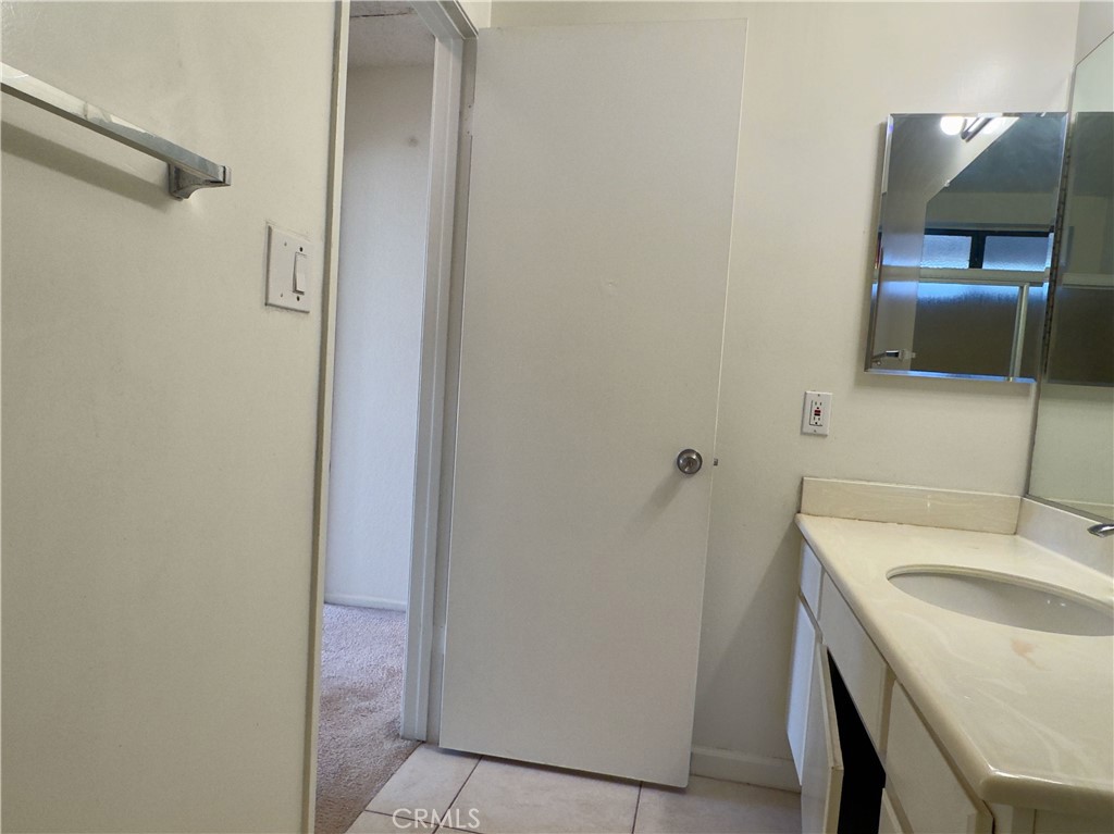 MLS #DW25282126 image #23