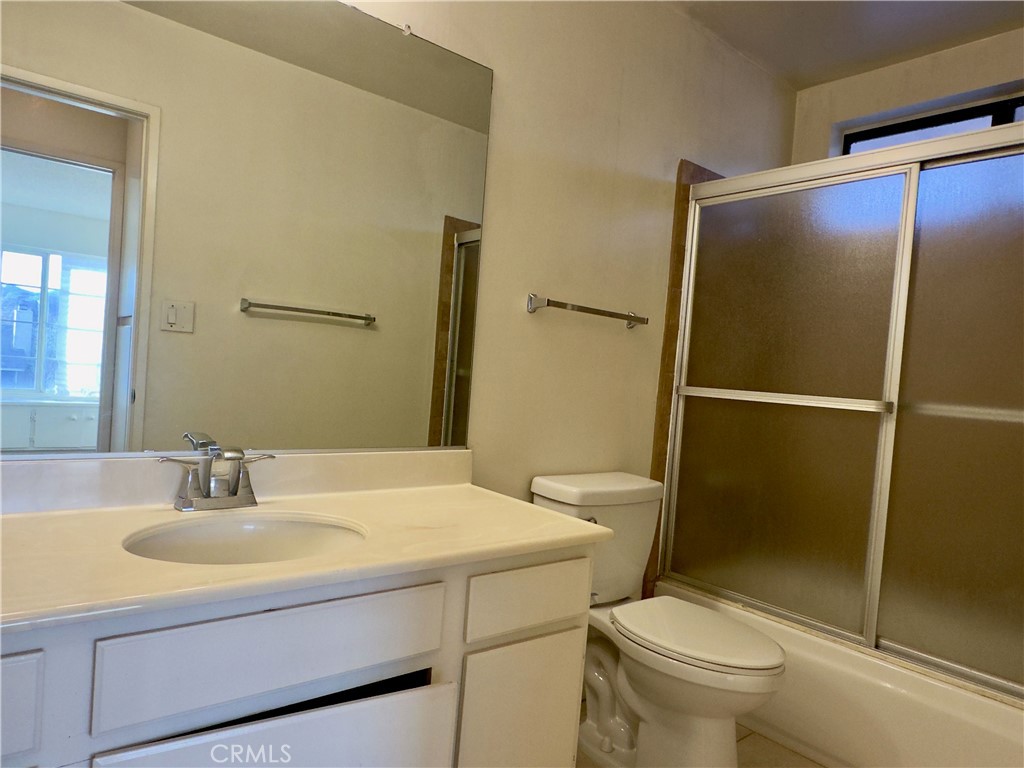 MLS #DW25282126 image #24