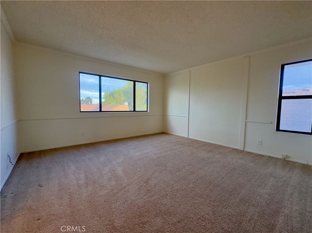 MLS #DW25282126 image #26