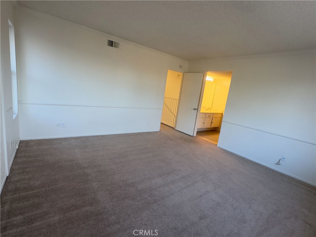 MLS #DW25282126 image #27