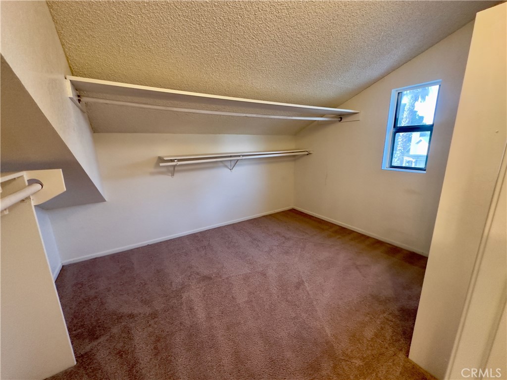 MLS #DW25282126 image #31