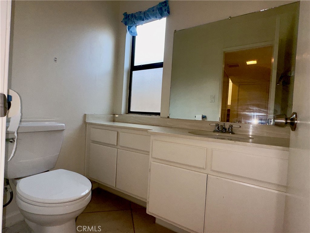 MLS #DW25282126 image #34