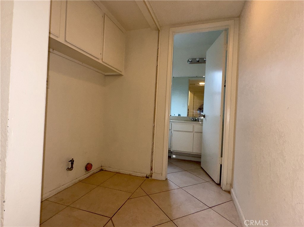 MLS #DW25282126 image #35