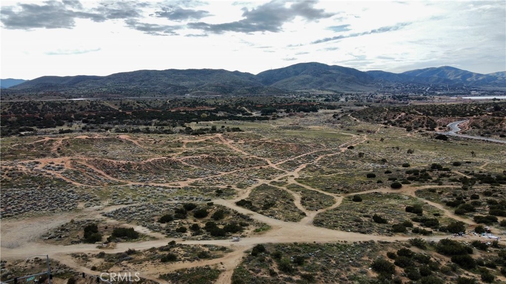 MLS #DW25282126 image #37