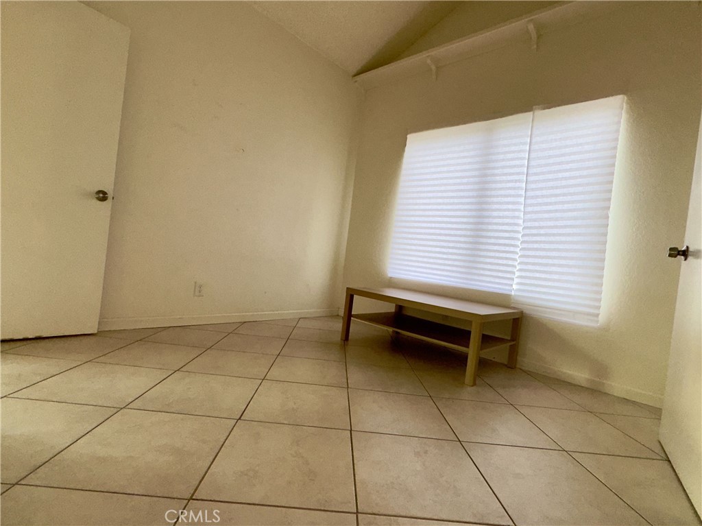 MLS #DW25282126 image #7