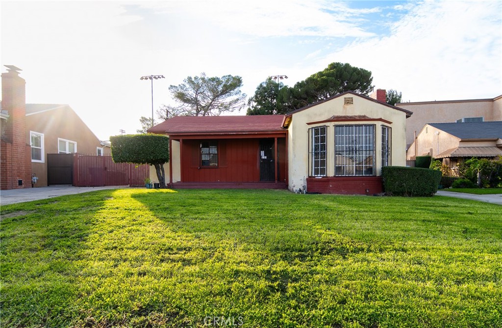 MLS #DW25282142 image #0