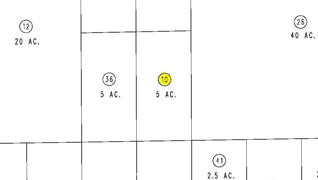 MLS #EV23187875 image #1