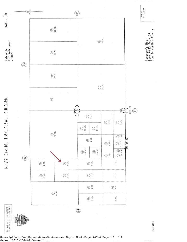 MLS #EV23187875 image #2