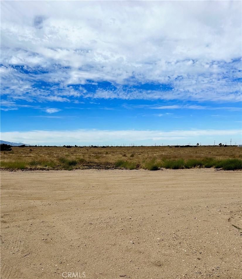 MLS #EV23187875 image #3