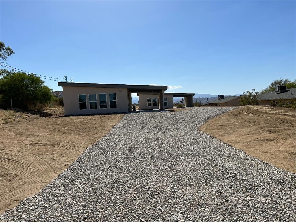 MLS #EV24096027 image #1