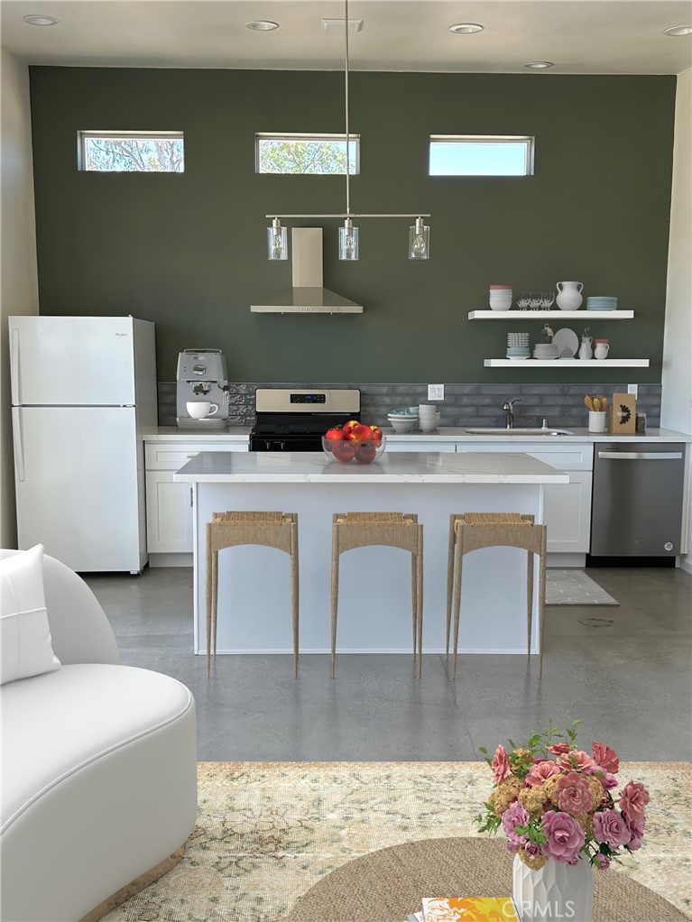 MLS #EV24096027 image #15