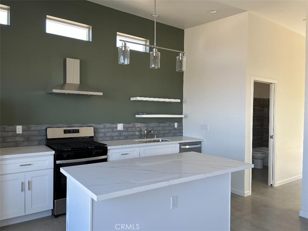 MLS #EV24096027 image #19