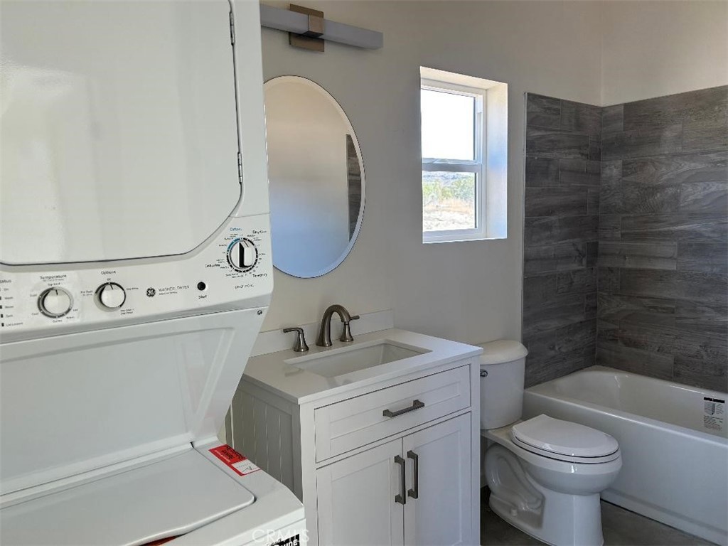 MLS #EV24096027 image #23