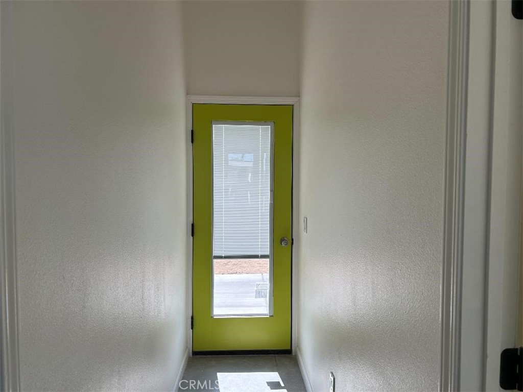 MLS #EV24096027 image #28