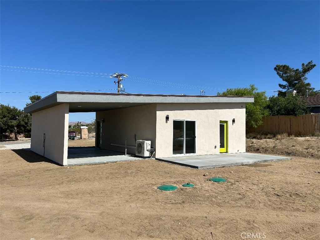 MLS #EV24096027 image #5