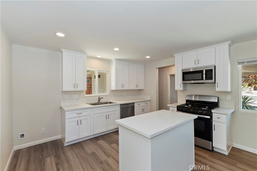 MLS #EV24180206 image #10