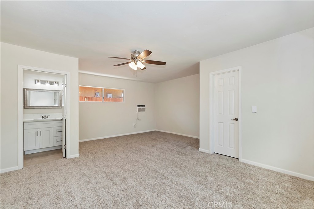 MLS #EV24180206 image #15