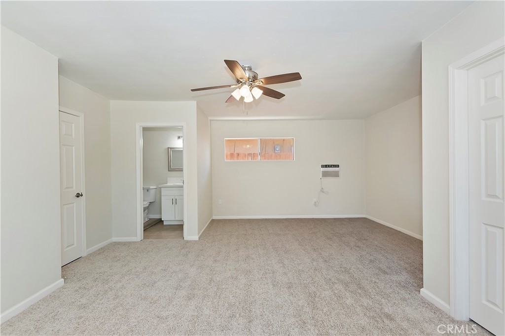 MLS #EV24180206 image #16