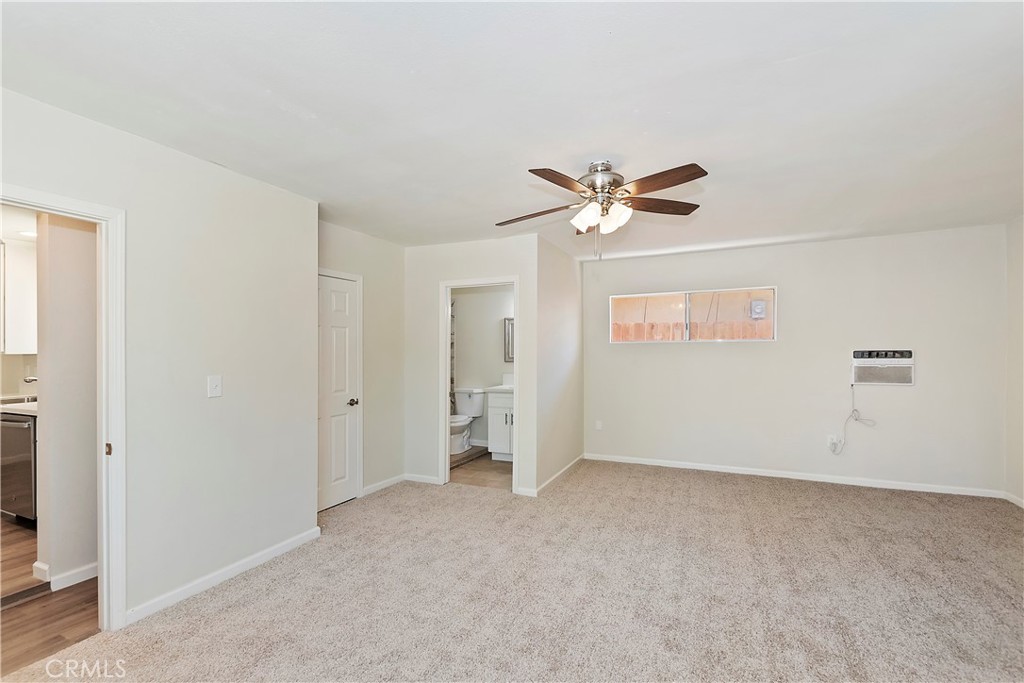 MLS #EV24180206 image #17