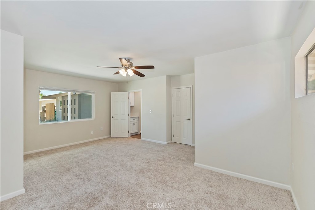 MLS #EV24180206 image #18