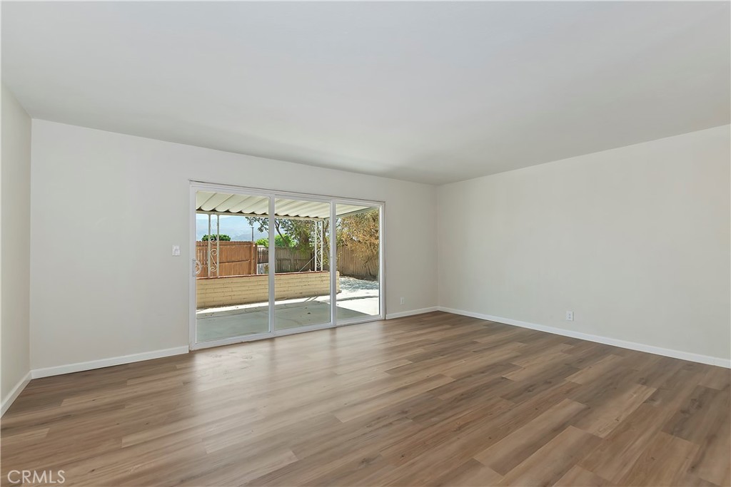 MLS #EV24180206 image #2