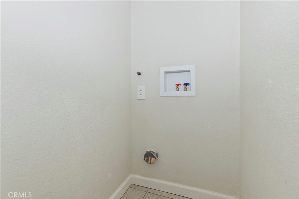 MLS #EV24180206 image #20