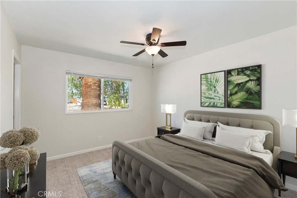 MLS #EV24180206 image #26