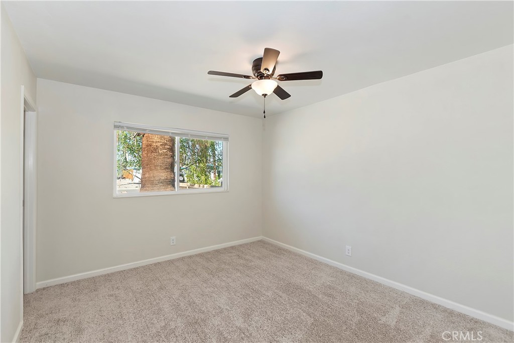 MLS #EV24180206 image #27