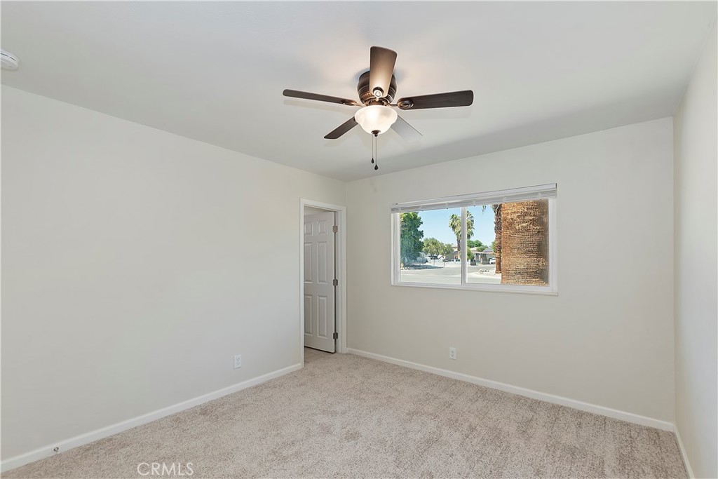 MLS #EV24180206 image #28