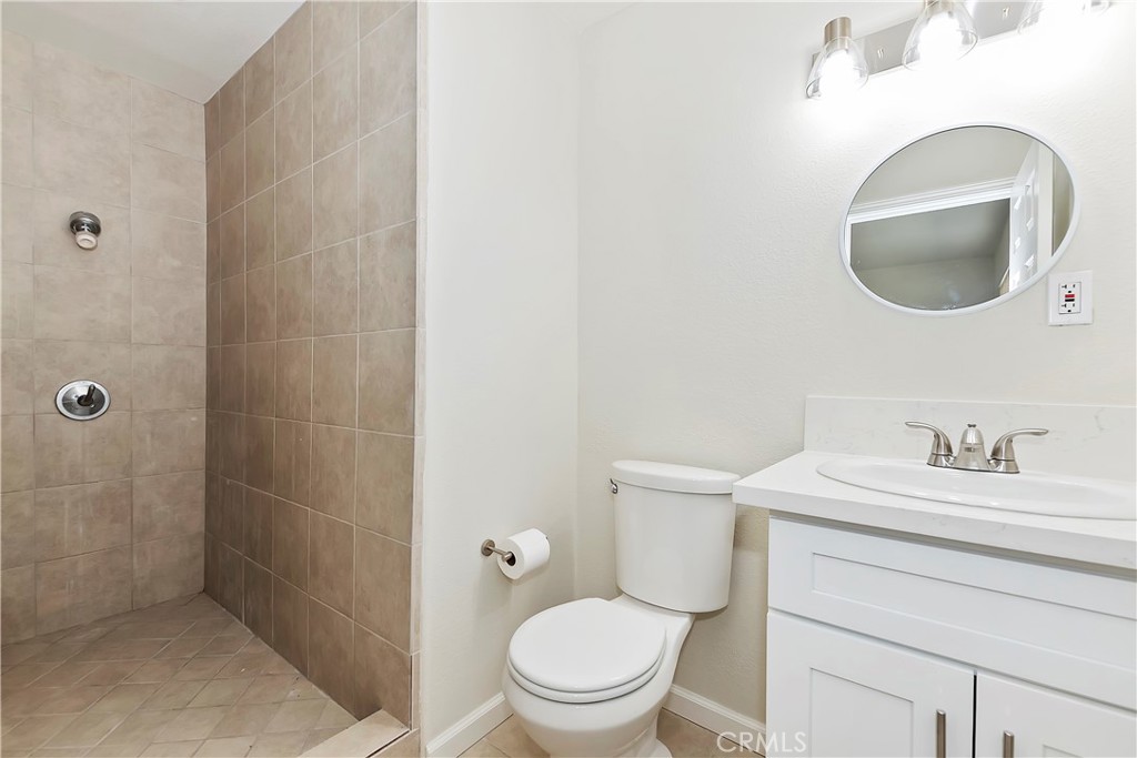 MLS #EV24180206 image #30